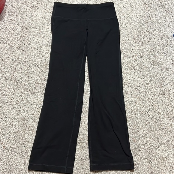 Athletic works pants - Picture 4 of 4